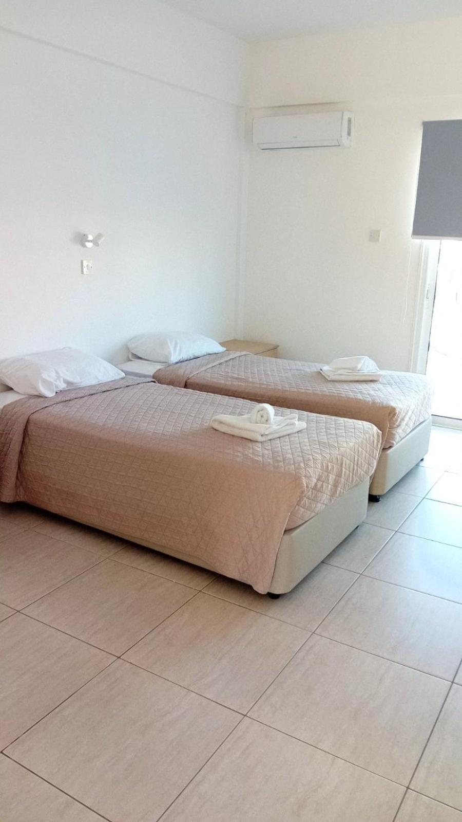 Napa Charles Apts Ayia Napa Luaran gambar