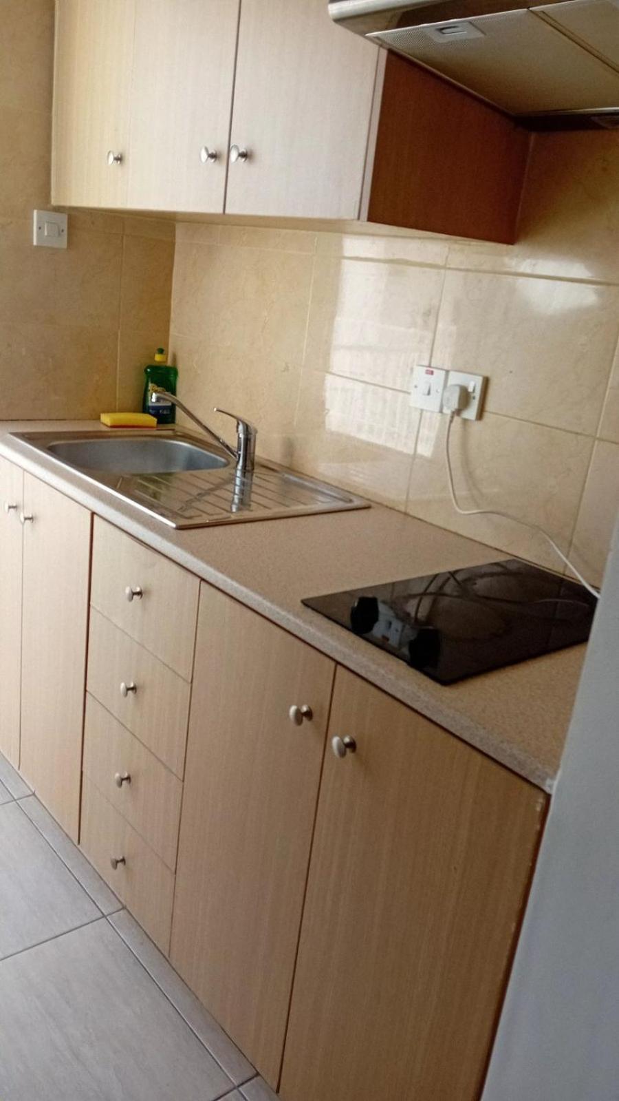 Napa Charles Apts Ayia Napa Luaran gambar