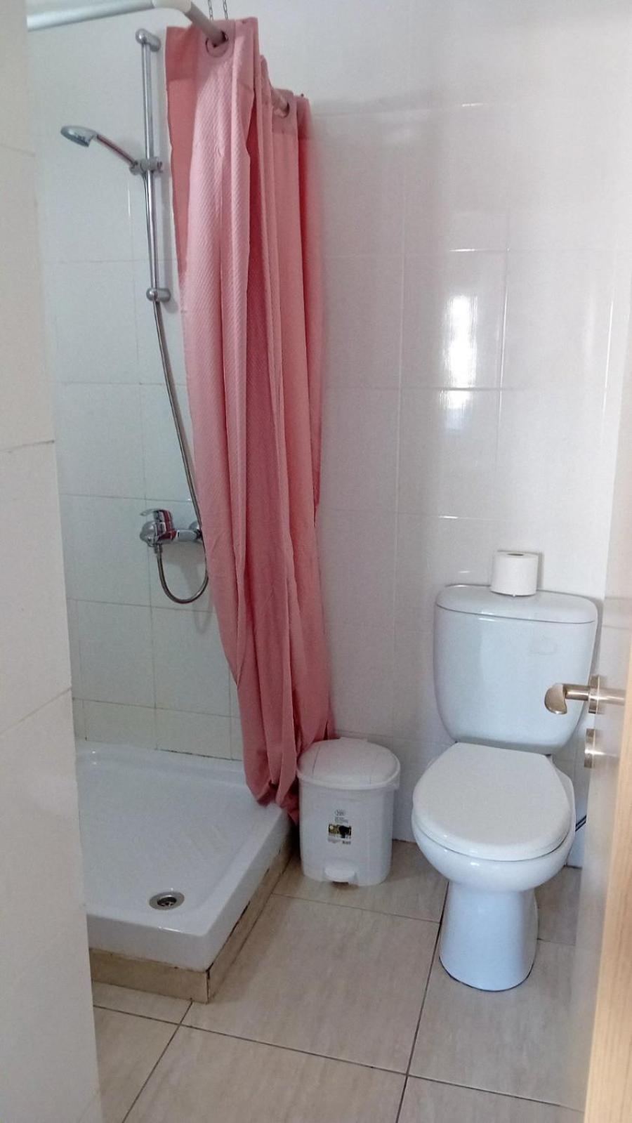 Napa Charles Apts Ayia Napa Luaran gambar