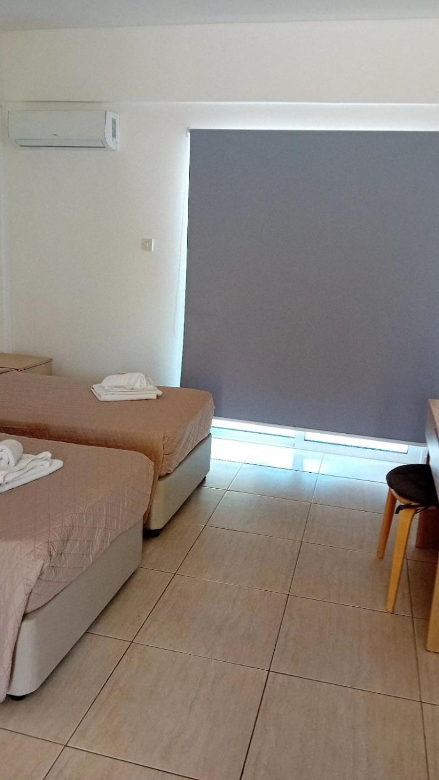 Napa Charles Apts Ayia Napa Luaran gambar