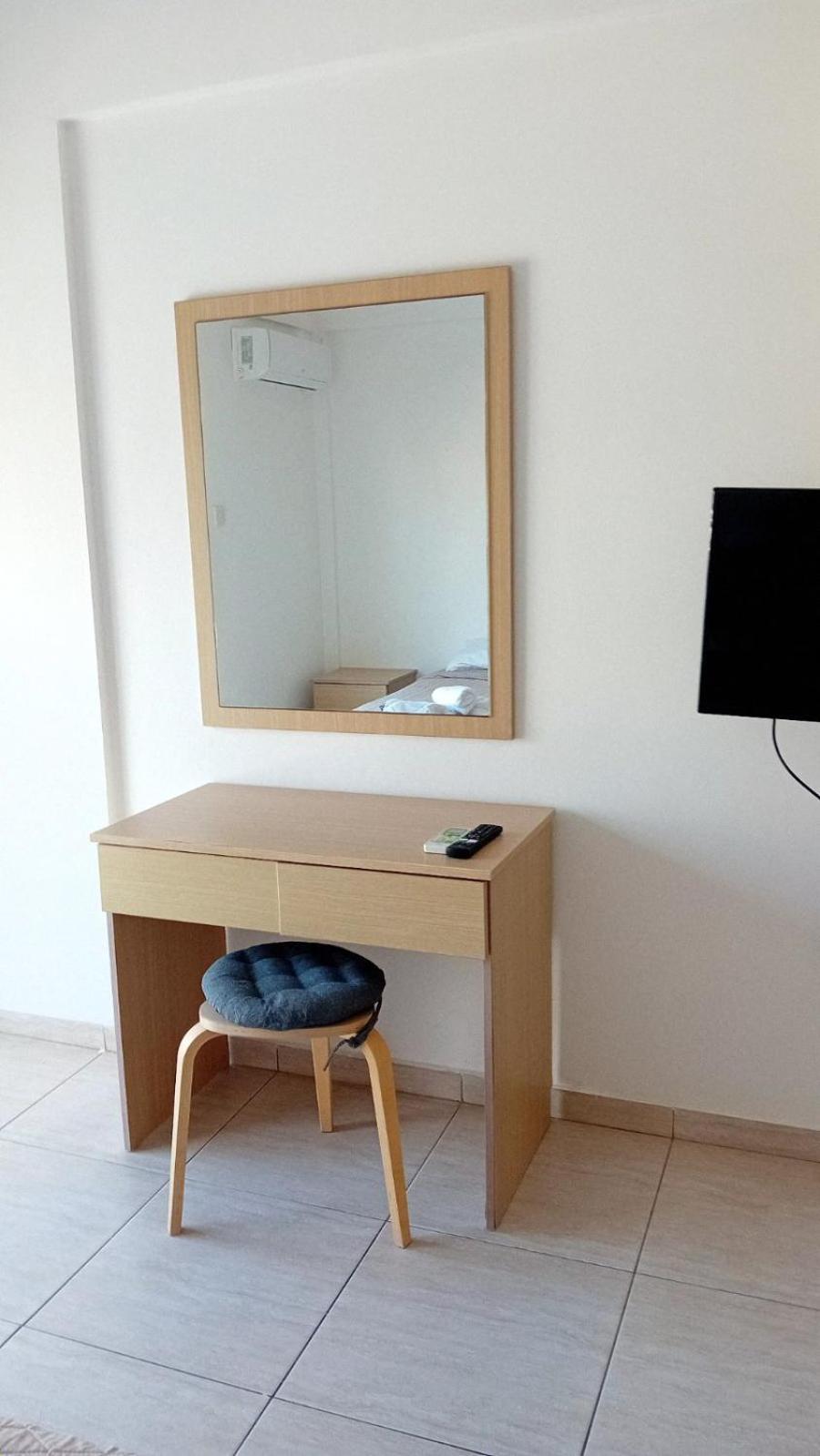 Napa Charles Apts Ayia Napa Luaran gambar