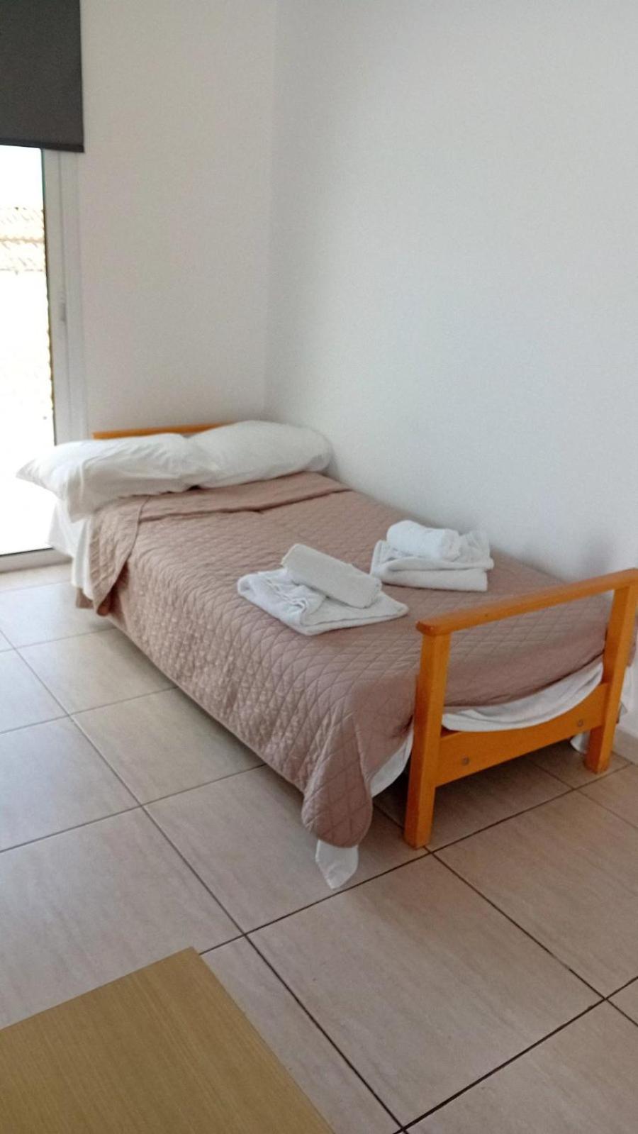 Napa Charles Apts Ayia Napa Luaran gambar