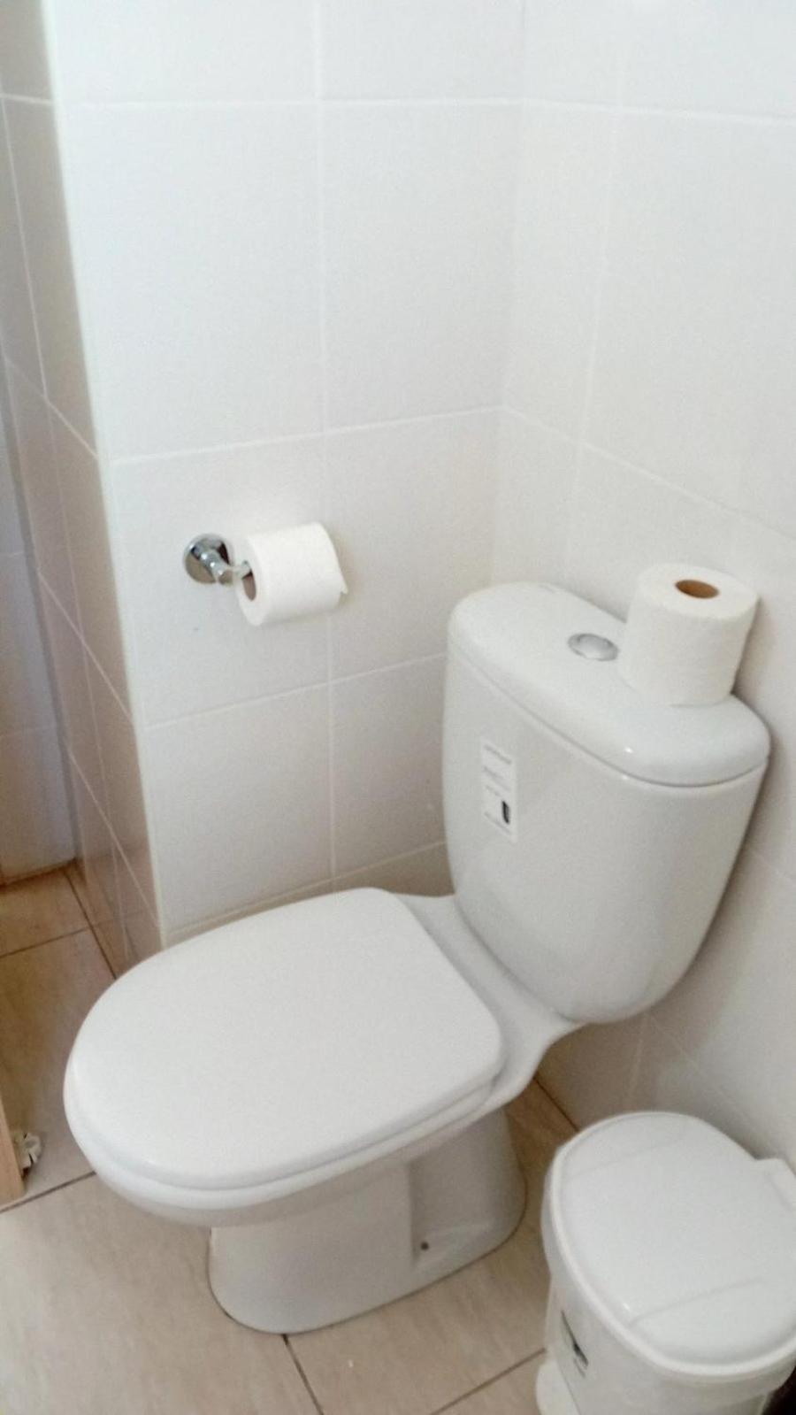 Napa Charles Apts Ayia Napa Luaran gambar