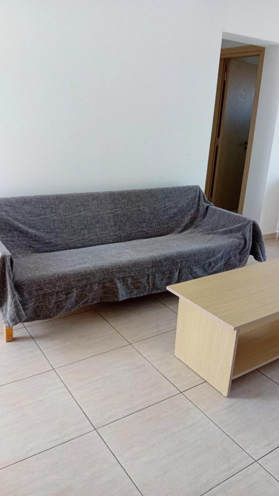 Napa Charles Apts Ayia Napa Luaran gambar